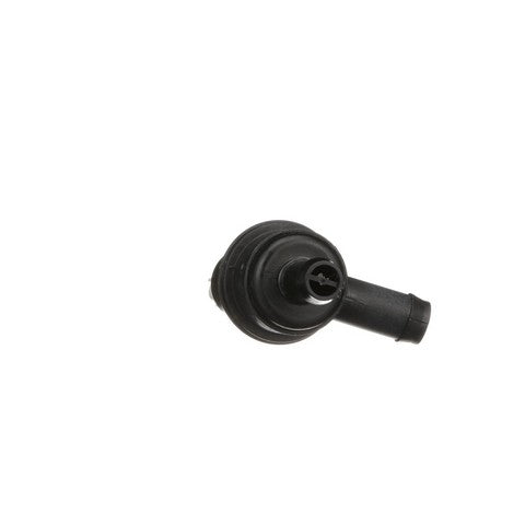 Standard Ignition Vapor Canister Vent Solenoid P/N:CVS23 Fits: Ford Crown Victoria 06-05, Ford Expedition 06-05, Ford Freestar 07-06, Ford Mustang 07-05, Lincoln Navigator 06-05, Lincoln Town Car 2005, Mercury Grand Marquis 06-05, Mercury Marauder 2003 - Image 4