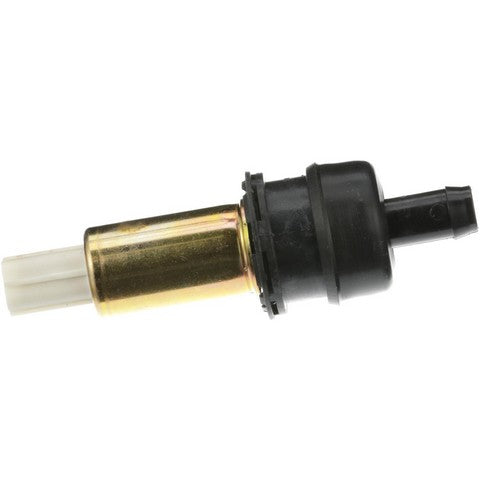 Standard Ignition Vapor Canister Vent Solenoid P/N:CVS29 Fits: Ford Explorer 03-02, Ford Grand Marquis 04-98, Ford Gt 06-05, Ford Lobo 04-01, Ford Ranger 05-01, Ford Sable 01-97, Lincoln Blackwood 2002, Lincoln Town Car 2002, Mazda B2300 08-01 - Image 7