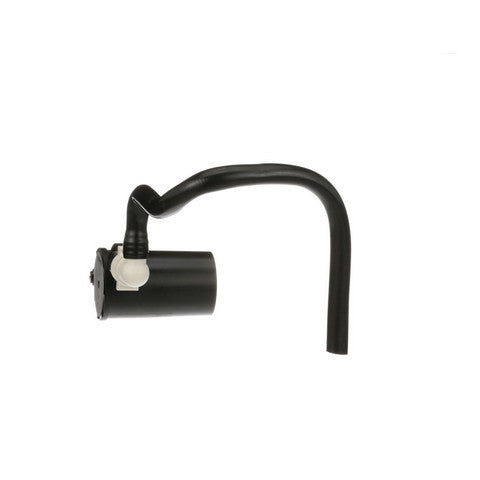 Standard Ignition Vapor Canister Purge Solenoid,Vapor Canister Vent Solenoid P/N:CVS32 Fits: Chevrolet Aveo 11-04, Chevrolet Aveo5 11-06, Pontiac G3 10-09, Pontiac G3 Wave 2009, Suzuki Forenza 08-04, Suzuki Reno 08-05, Suzuki Verona 2006 - Image 4