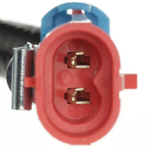 Standard Ignition Vapor Canister Vent Solenoid P/N:CVS33 Fits: Chevrolet Hhr 11-06, Pontiac Solstice 09-06, Saturn Sky 10-07 - Image 6