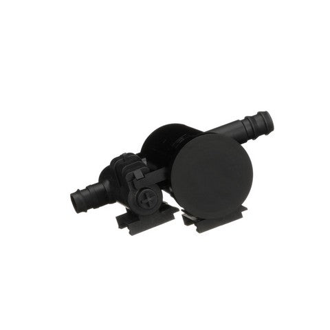 Standard Ignition Vapor Canister Vent Solenoid P/N:CVS34 Fits: Chevrolet Silverado 1500, Chevrolet Silverado 1500 Classic, Chevrolet Silverado 1500 Hd, Chevrolet Silverado 1500 Hd Classic, Chevrolet Silverado 2500, Chevrolet Silverado 2500 Hd - Image 4