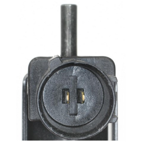 Standard Ignition Vapor Canister Purge Solenoid P/N:CVS45 Fits: Acura Tl 1996 - Image 3