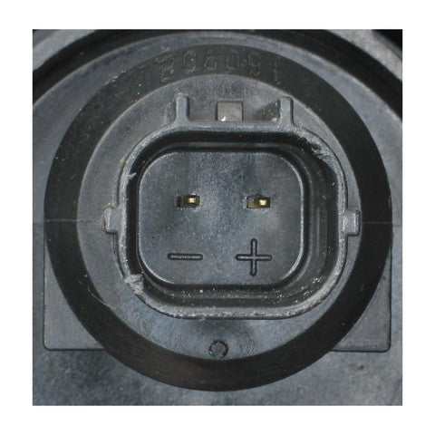 Standard Ignition Vapor Canister Purge Solenoid,Vapor Canister Purge Valve P/N:CVS47 Fits: Mercedes-benz C230, Mercedes-benz C240, Mercedes-benz C280, Mercedes-benz C300, Mercedes-benz C32 Amg, Mercedes-benz C320, Mercedes-benz C350, Mercedes-benz C55 Amg - Image 3