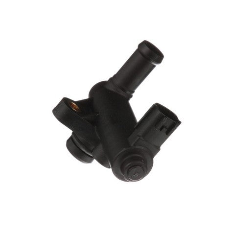 Standard Ignition Vapor Canister Vent Solenoid P/N:CVS52 Fits: Infiniti I35 04-02, Nissan Altima 04-02, Nissan Frontier 01-98, Nissan Maxima 03-01, Nissan Sentra 06-01, Nissan Xterra 2001, Nissan X-trail 06-05 - Image 4