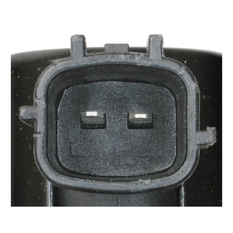 Standard Ignition Vapor Canister Vent Solenoid P/N:CVS53 Fits: Nissan 240sx 1996, Nissan Maxima 97-95, Nissan Pathfinder 97-96, Nissan Pickup 97-95, Nissan Sentra 1996, Nissan Sentra 99-98 - Image 3