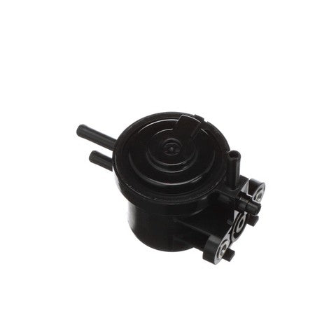 Standard Ignition Vapor Canister Purge Valve P/N:CVS57 Fits: Acura Cl 03-01, Acura Tl 03-99, Honda Accord 02-98 - Image 4