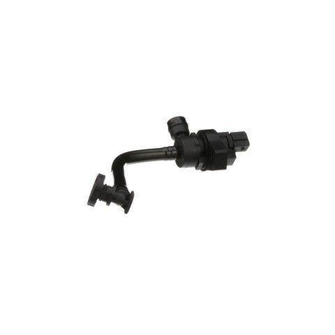 Standard Ignition Vapor Canister Purge Solenoid P/N:CVS61 Fits: BMW 545i 05-04, BMW 645ci 05-04, BMW 745i 05-02, BMW 745li 05-02, BMW X5 06-04 - Image 5