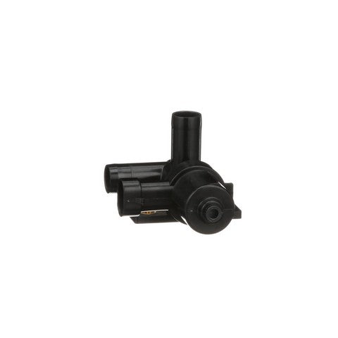 Standard Ignition Vapor Canister Vent Solenoid P/N:CVS73 Fits: Hyundai Elantra 12-07 - Image 4