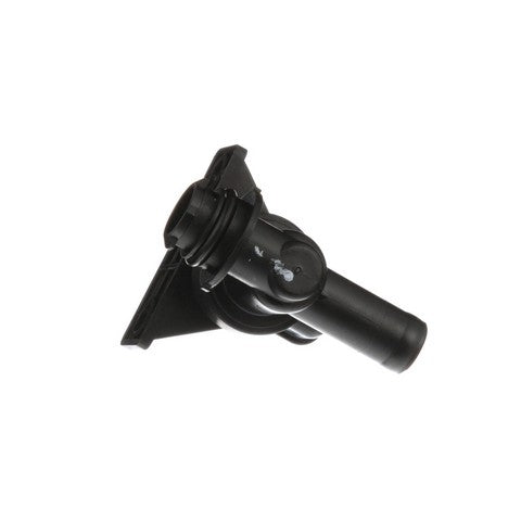 Standard Ignition Vapor Canister Vent Solenoid P/N:CVS74 Fits: Hyundai Veracruz 12-07, Kia Soul 13-10 - Image 4