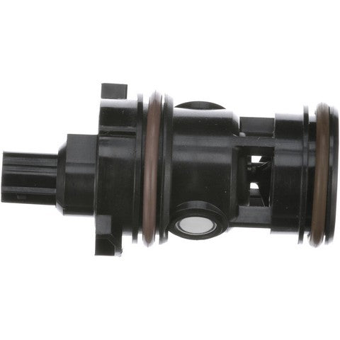 Standard Ignition Vapor Canister Vent Solenoid,Vapor Canister Vent Valve P/N:CVS78 Fits: Acura Ilx, Acura Integra, Acura Mdx, Acura Nsx, Acura Rdx, Acura Rlx, Acura Tl, Acura Tlx, Acura Tsx - Image 7