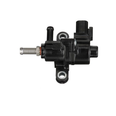 Standard Ignition Vapor Canister Purge Solenoid P/N:CVS81 Fits: Infiniti G20, Infiniti I30, Infiniti Q45, Infiniti Qx4, Nissan 200sx, Nissan 240sx, Nissan Maxima, Nissan Pathfinder, Nissan Pickup, Nissan Quest, Nissan Sentra - Image 4