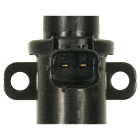 Standard Ignition Vapor Canister Vent Solenoid P/N:CVS87 Fits: Acura Cl 98-97, Acura Integra 99-98, Acura Nsx 99-97, Acura Rl 99-96, Acura Tl 98-97, Honda Civic 1998 - Image 3