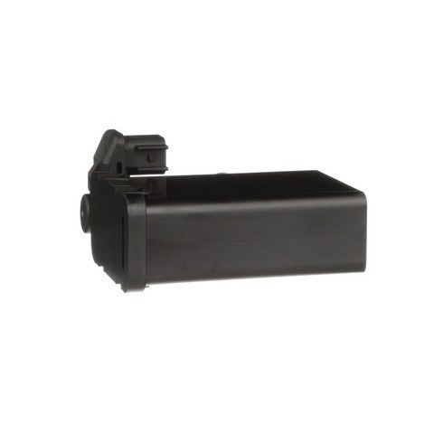 Standard Ignition Vapor Canister Vent Solenoid P/N:CVS92 Fits: Buick Century, Buick Regal, Cadillac Xlr, Chevrolet Camaro, Chevrolet Corvette, Chevrolet Epica, Chevrolet Lumina, Chevrolet Monte Carlo, Daewoo Leganza, Daewoo Nubira - Image 4