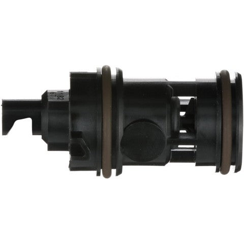 Standard Ignition Vapor Canister Vent Solenoid P/N:CVS96 Fits: Honda Cr-v 11-07, Honda Odyssey 18-11 - Image 7