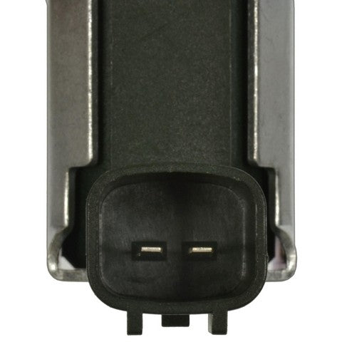 Standard Ignition Vapor Canister Vent Solenoid P/N:CVS97 Fits: Nissan Maxima 03-01 - Image 3