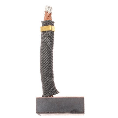 Standard Ignition Starter Brush Set P/N:CX-7 Fits: Desoto Adventurer, Desoto Firedome, Desoto Fireflite, Desoto Firesweep, Dodge Colt, Mazda 616, Mazda 618, Mazda 626, Mazda 808, Mazda B1600 - Image 2