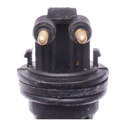 Standard Ignition Engine Coolant Reservoir P/N:CXT102 Fits: BMW 735i 92-87 - Image 4