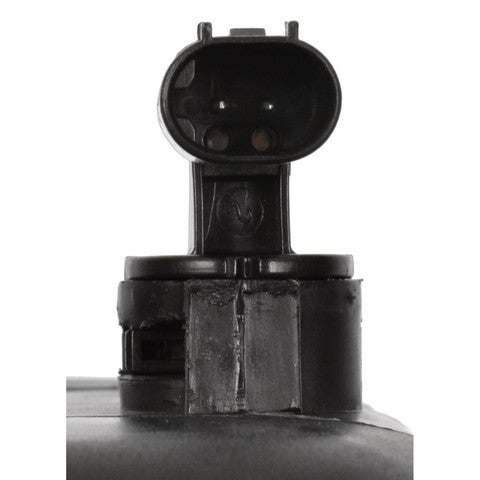 Standard Ignition Engine Coolant Reservoir P/N:CXT103 Fits: BMW 740i 01-97, BMW 740i 1995, BMW 740il 01-95, BMW 750il 01-95, BMW 840ci 97-94, BMW 850ci 97-93, BMW 850csi 95-94, BMW 850i 92-91, BMW Z8 03-00 - Image 3