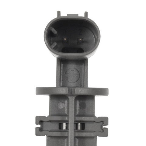 Standard Ignition Engine Coolant Reservoir P/N:CXT104 Fits: BMW X5 06-04, Land Rover Range Rover 05-03 - Image 4