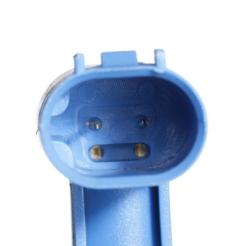 Standard Ignition Engine Coolant Reservoir P/N:CXT105 Fits: BMW 745i 05-02, BMW 745li 05-02, BMW 750i 08-06, BMW 750li 08-06, BMW 760i 06-04, BMW 760li 08-03, BMW Alpina B7 08-07 - Image 3