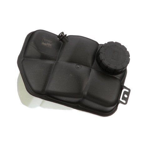Standard Ignition Engine Coolant Reservoir P/N:CXT114 Fits: Mercedes-benz Cls500, Mercedes-benz Cls55 Amg, Mercedes-benz Cls550, Mercedes-benz Cls63 Amg, Mercedes-benz E300, Mercedes-benz E320, Mercedes-benz E350, Mercedes-benz E500 - Image 5