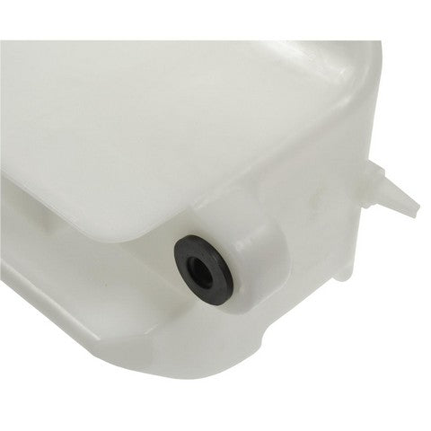 Standard Ignition Washer Fluid Reservoir P/N:CXT132 Fits: Toyota Corolla 02-98 - Image 3