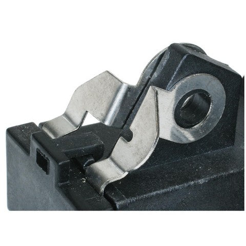 Standard Ignition Alternator Brush Holder P/N:D-126 Fits: Chevrolet Lumina 95-94, Chevrolet S10 Blazer 1994, GMC Safari 1995, Pontiac Bonneville 95-94 - Image 3