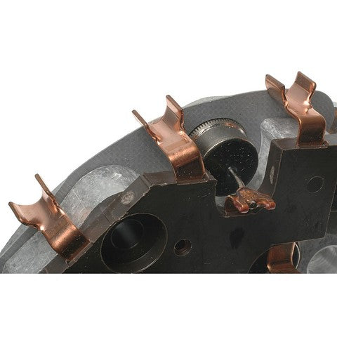 Standard Ignition Alternator Rectifier Set P/N:D-127 Fits: Buick Park Avenue, Chevrolet Blazer, Chevrolet Lumina, Chevrolet Monte Carlo, Chevrolet S10, Chevrolet S10 Blazer, GMC Safari, GMC Sonoma, Pontiac Bonneville, Pontiac Grand Prix - Image 3
