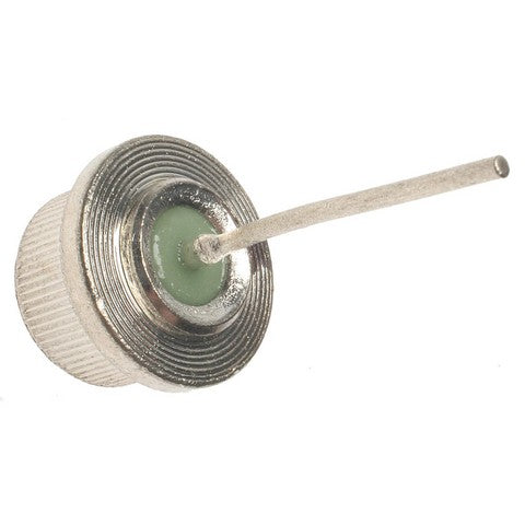 Standard Ignition Alternator Diode P/N:D-1N Fits: American Motors Ambassador, American Motors Amx, American Motors Gremlin, American Motors Hornet, American Motors Rebel, Buick Electra, Chevrolet Bel Air - Image 3