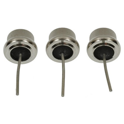 Standard Ignition Alternator Diode P/N:D-1P Fits: American Motors Ambassador, American Motors Amx, American Motors Gremlin, American Motors Hornet, Buick Electra, Chevrolet Bel Air, Chevrolet Biscayne - Image 2