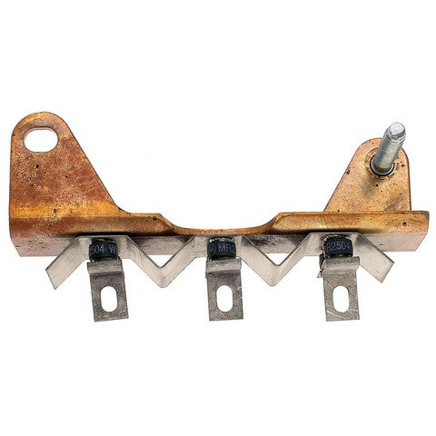 Standard Ignition Alternator Diode P/N:D-20 Fits: Chrysler Cordoba, Chrysler Fifth Avenue, Chrysler Imperial, Chrysler Lebaron, Chrysler New Yorker, Chrysler Newport, Chrysler TOWN & COUNTRY, Dodge Aspen, Dodge B100 - Image 3