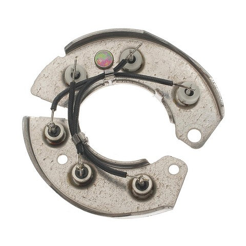 Standard Ignition Alternator Rectifier Set P/N:D-26 Fits: Mazda Rx-7 1979 - Image 2