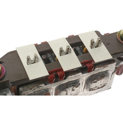 Standard Ignition Alternator Diode P/N:D-34 Fits: Chrysler E Class, Chrysler Executive Limousine, Chrysler Executive Sedan, Chrysler Lebaron, Chrysler TOWN & COUNTRY, Dodge 400, Dodge 600 - Image 3
