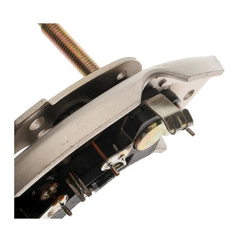 Standard Ignition Alternator Rectifier Set P/N:D-42 Fits: Nissan 210 1980, Nissan 310 82-80, Nissan 510 81-80, Nissan 720 85-81, Nissan Pulsar 1983, Nissan Pulsar Nx 86-83, Nissan Sentra 85-82, Nissan Stanza 86-84 - Image 3