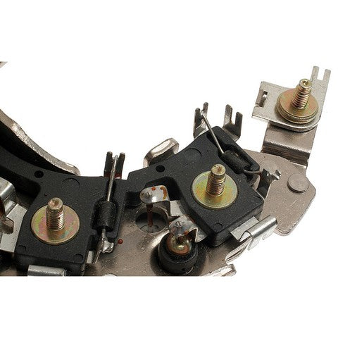 Standard Ignition Alternator Rectifier Set P/N:D-83 Fits: Nissan 300zx 92-91 - Image 3