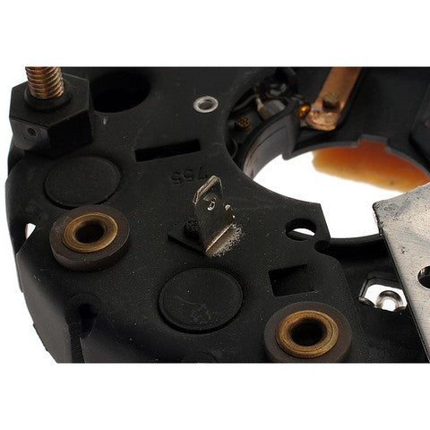 Standard Ignition Alternator Rectifier Set P/N:D-93 Fits: BMW 318i 93-92 - Image 4