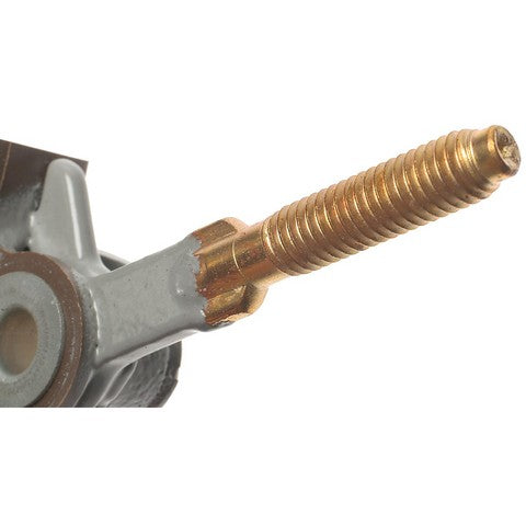 Standard Ignition Alternator Rectifier Set P/N:D-99 Fits: Toyota 4runner 1996, Toyota Corolla 1989 - Image 3
