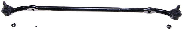 Dorman - OE Solutions Eslabón de Centro de Dirección P/N:540-923 Fits: Nissan 720 86-83, Nissan Pickup 93-84 - Image 2
