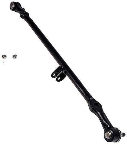 Dorman - OE Solutions Eslabón de Centro de Dirección P/N:540-927 Fits: Nissan D21 94-86, Nissan Pickup 01-94 - Image 2