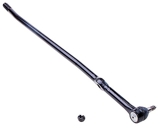 Dorman - OE Solutions Punta de Vara de Lazo de Dirección P/N:540-948 Fits: Ford E-250 Econoline 91-88, Ford E-250 Econoline Club Wagon 91-88, Ford E-350 Econoline 91-88, Ford E-350 Econoline Club Wagon 91-88 - Image 2