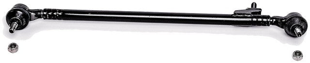 Dorman - OE Solutions Eslabón de Centro de Dirección P/N:540-951 Fits: Mercedes-benz 190d 89-84, Mercedes-benz 190e 93-84 - Image 2