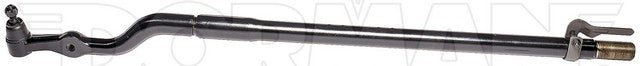 Dorman - OE Solutions Punta de Vara de Lazo de Dirección P/N:540-980 Fits: Ford Excursion 05-00, Ford F-250 04-01, Ford F-250 Super Duty 04-99, Ford F-350 Super Duty 04-99 - Image 2