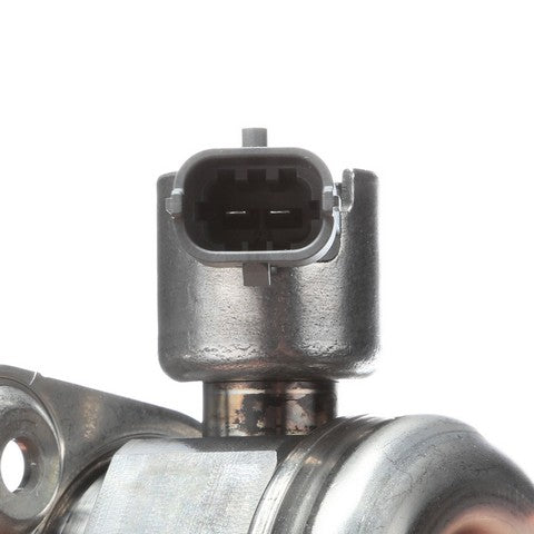 Airtex Fuel Pumps Direct Injection High Pressure Fuel Pump P/N:D20009 Fits: Ford Escape 16-13, Ford Fiesta 19-14, Ford Fusion 14-13, Ford Transit Connect 16-14 - Image 2