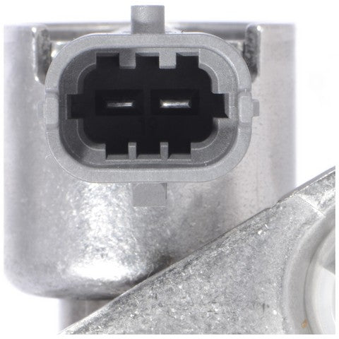 Airtex Fuel Pumps Direct Injection High Pressure Fuel Pump P/N:D30009 Fits: Buick Enclave, Buick Lacrosse, Cadillac Cts, Cadillac Sts, Chevrolet Camaro, Chevrolet Traverse, GMC Acadia, GMC Acadia Limited, Saturn Outlook - Image 2