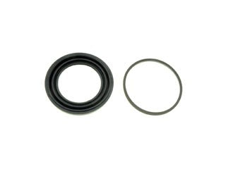 Dorman - First Stop Disc Brake Caliper Repair Kit P/N:D351565 Fits: Ford Aerostar 97-86, Ford Bronco Ii 90-84, Ford Explorer 94-91, Ford Ranger 94-83, Mazda B2300 1994, Mazda B3000 1994, Mazda B4000 1994, Mazda Navajo 94-91 - Image 1
