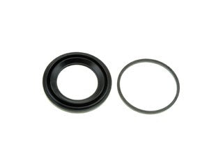 Dorman - First Stop Disc Brake Caliper Repair Kit P/N:D351973 Fits: Chevrolet C1500 91-88, Chevrolet K1500 91-88, GMC C1500 91-88, GMC K1500 91-88 - Image 1