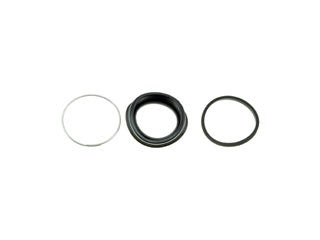 Dorman - First Stop Disc Brake Caliper Repair Kit P/N:D352045 Fits: Ford Festiva 93-88 - Image 1