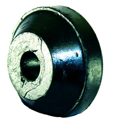 Marmon Ride Control Engine Mount,Transfer Case Mount P/N:A2009 Fits: Ford Deluxe 48-46, Ford F1 52-48, Ford F2 52-48, Ford F3 52-48, Ford F4 52-48, Ford Super Deluxe 48-46, Jeep Fc150 62-58 - Image 1