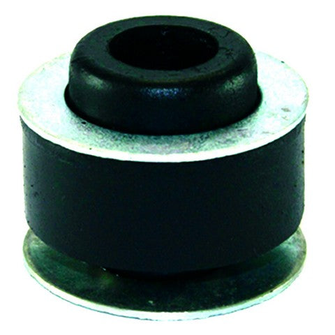 Marmon Ride Control Engine Mount,Transfer Case Mount P/N:A2010 Fits: Ford Deluxe 48-46, Ford F1 52-48, Ford F2 52-48, Ford F3 52-48, Ford F4 52-48, Ford Super Deluxe 48-46, Jeep Fc150 62-58 - Image 1