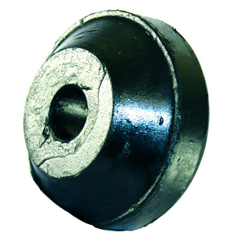 Marmon Ride Control Engine Mount P/N:A2048 Fits: Ford F-100 64-57, Ford F-250 64-57, Ford F-350 64-57, Ford P-100 64-60, Ford Ranchero 59-57 - Image 1